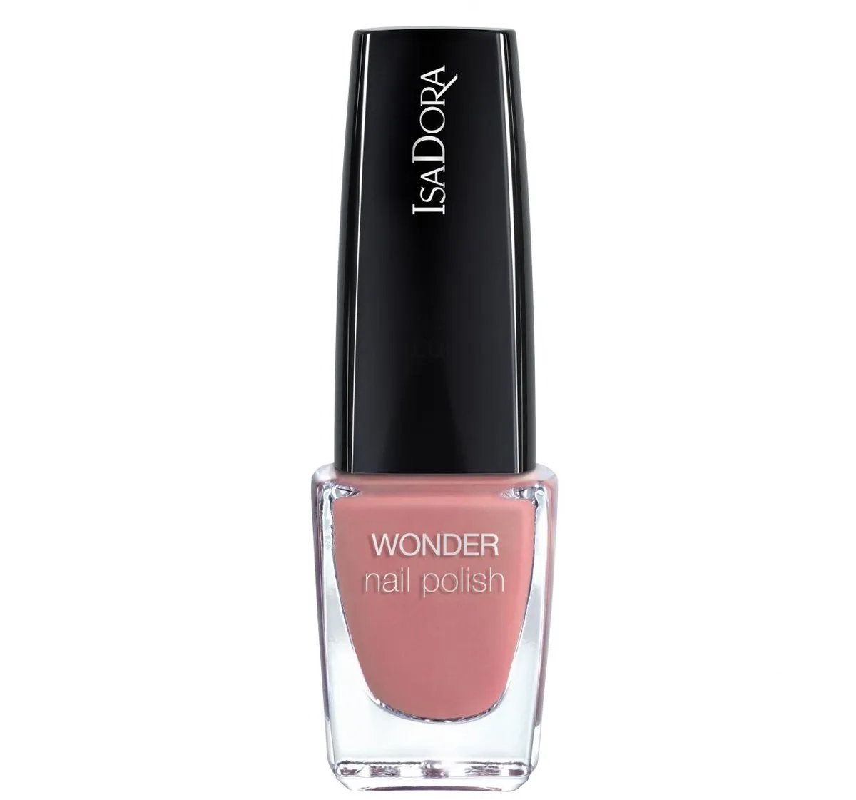 WONDER NAIL POLISH – 172 Spring Fling de IsaDora – photo du produit