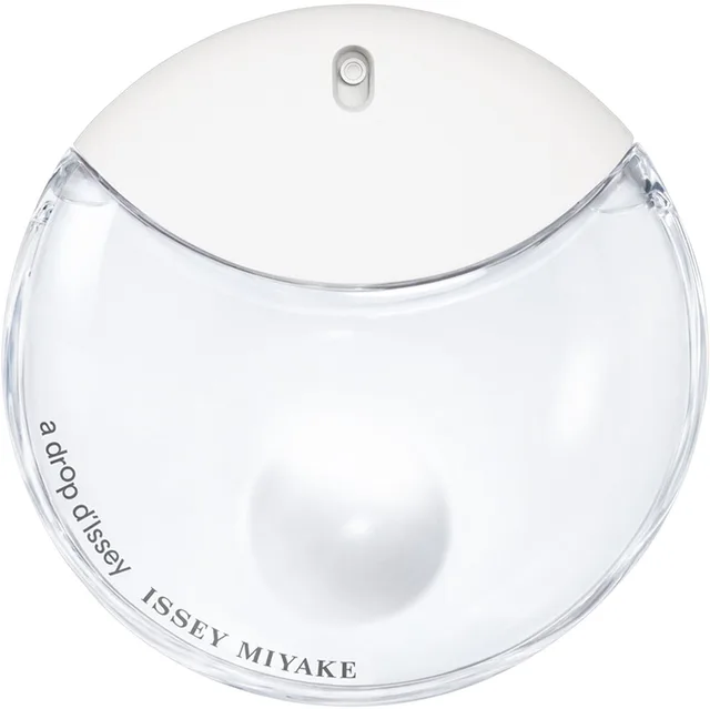 A Drop d'Issey