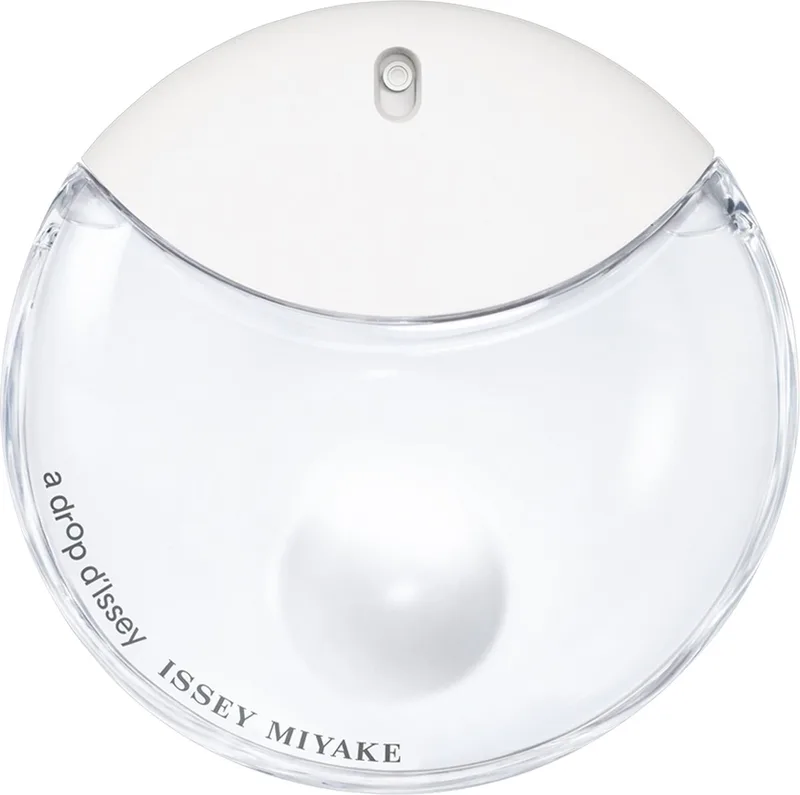 a Drop d'Issey - eau de parfum spray - damesparfum fra Issey Miyake i 50 ml – produktbillede