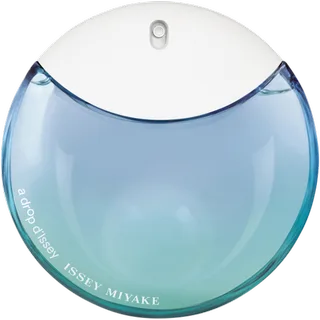 A Drop d'Issey EdP Nat. Spray Fraîche fra Issey Miyake – produktbillede 1 af 2