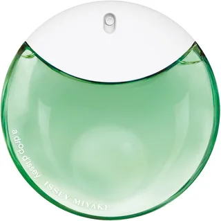 A Drop d'Issey Essentielle Eau de parfum spray van Issey Miyake in 30 ml – productfoto 1 van 2