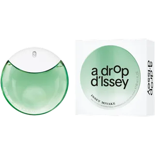 A Drop d'Issey Essentielle Eau de parfum spray van Issey Miyake in 30 ml – productfoto 2 van 2