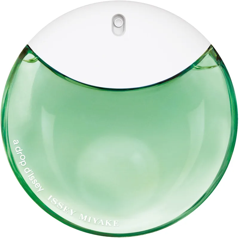A Drop d'Issey Essentielle Eau de parfum spray van Issey Miyake in 50 ml – productfoto 1 van 2