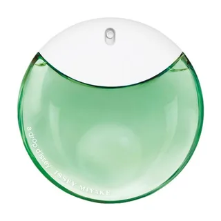 A Drop d'Issey Essentielle Eau de parfum spray van Issey Miyake in 50 ml – productfoto 2 van 2