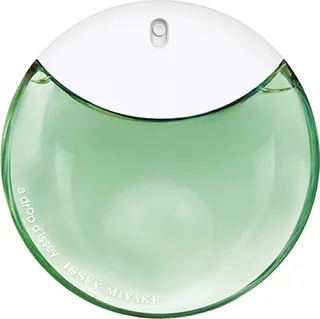 a Drop d'Isssey Essentielle - eau de parfum spray - damesparfum von Issey Miyake in 90 ml – Produktfoto 1 von 3