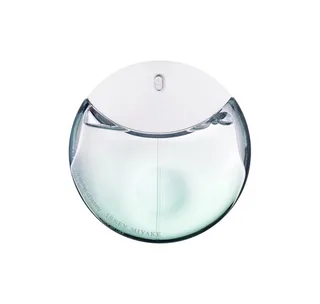 a Drop d'Isssey Fraîche - eau de parfum spray - damesparfum by Issey Miyake in 50 ml – product photo 3 of 3