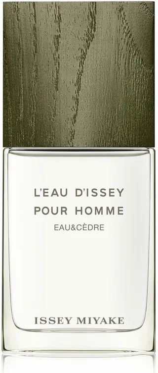 Herenparfum Issey Miyake EDT by Issey Miyake in 50 ml – product photo 1 of 5