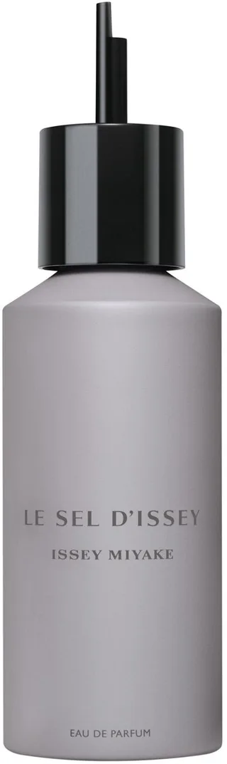 Herenparfum Issey Miyake FERRAGAMO SUBLIME LEATHER EDP fra Issey Miyake i 150 ml – produktbillede 1 af 5