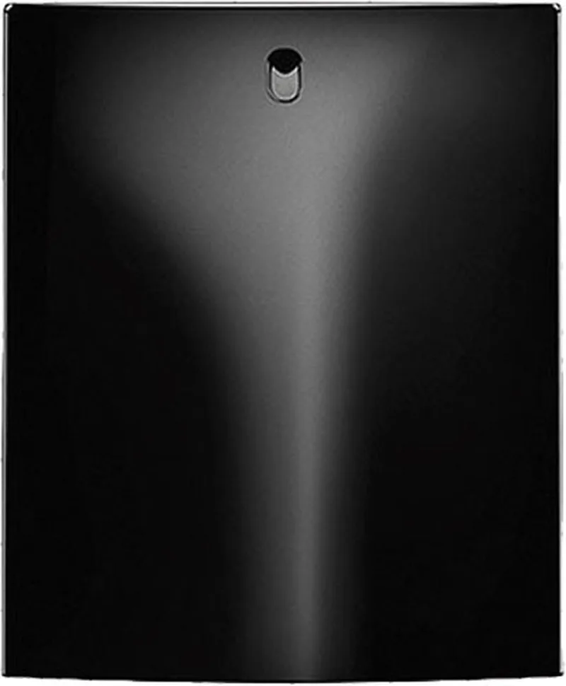 Fusion D'issey Igo Eau De Toilette Spray de Issey Miyake en 20 ml – photo du produit