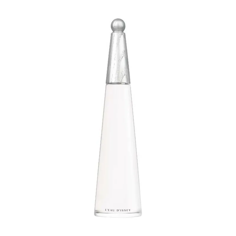 L'Eau d'Issey Eau de parfum intense Navulbaar de Issey Miyake en 100 ml – photo du produit 2 sur 5