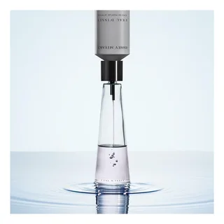 L'Eau d'Issey Eau de parfum intense Navulbaar von Issey Miyake in 50 ml – Produktfoto 3 von 5