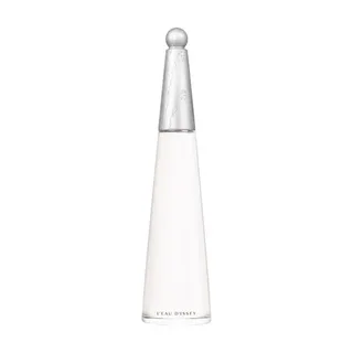 L'Eau d'Issey Eau de parfum intense Navulbaar von Issey Miyake in 50 ml – Produktfoto 2 von 5
