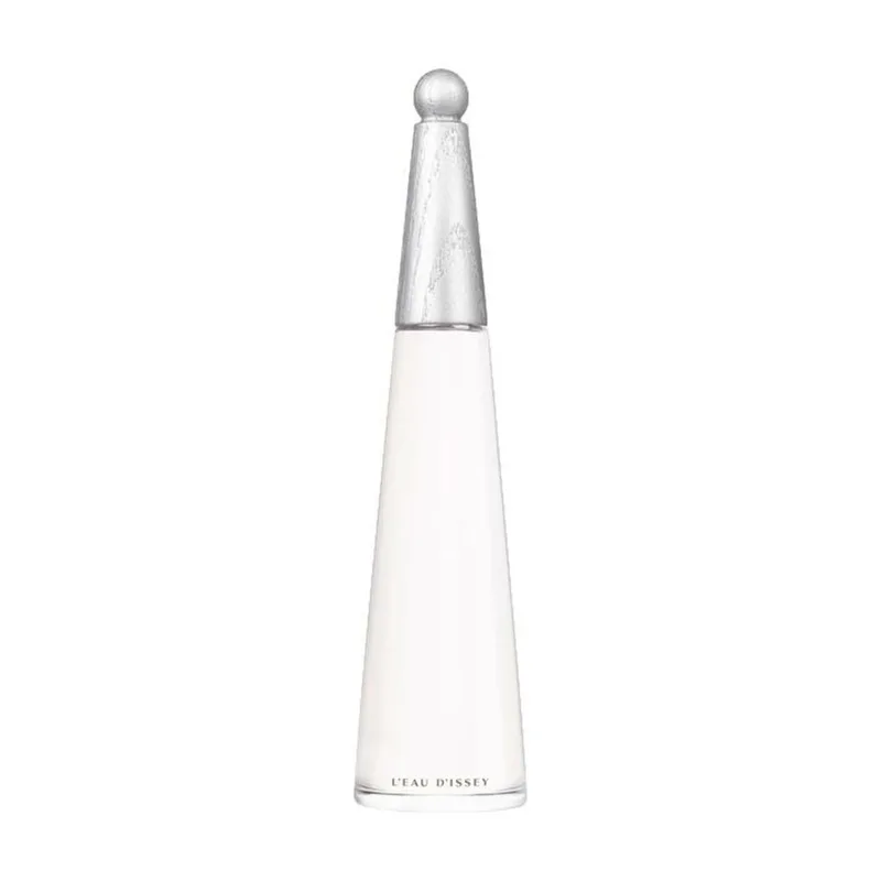 L'Eau d'Issey Eau de parfum intense Navulbaar von Issey Miyake in 50 ml – Produktfoto 2 von 5
