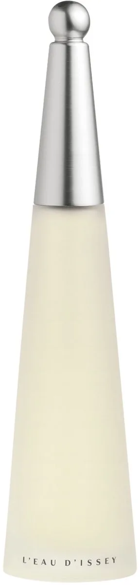 L'Eau Dissey Eau de Toilette - Damesparfum fra Issey Miyake i 25 ml – produktbillede 1 af 2