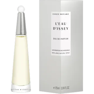 L' Eau D'issey for Women - Eau de parfum von Issey Miyake in 25 ml – Produktfoto 2 von 2