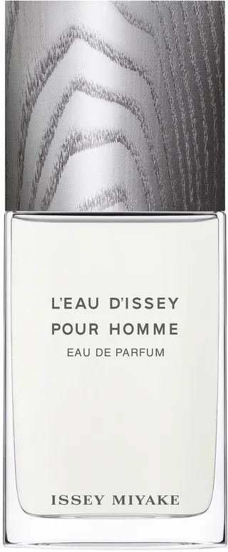 L'Eau d'Issey Pour Homme Eau de Parfum Navulbaar fra Issey Miyake i 75 ml – produktbillede 1 af 5