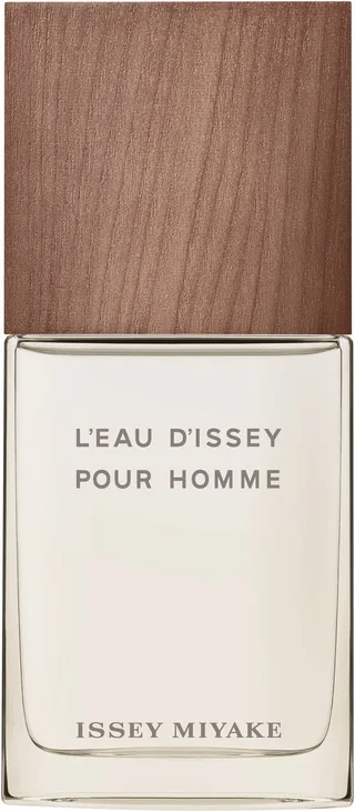 L'Eau D'Issey Vétiver Eau de toilette intense fra Issey Miyake i 50 ml – produktbillede 1 af 5