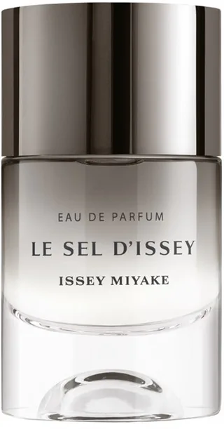 Le Sel D'Issey Eau de Parfum van Issey Miyake in 50 ml – productfoto 1 van 5