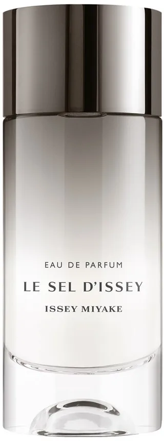 Le Sel D'Issey Eau de Parfum de Issey Miyake en 100 ml – photo du produit 1 sur 5