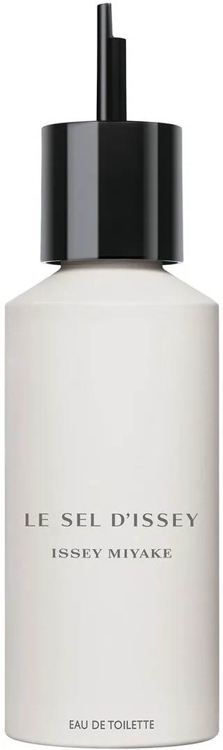 Le Sel D'Issey Eau de toilette navulling von Issey Miyake in 150 ml – Produktfoto 1 von 5