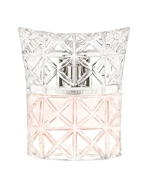 Lumière d'Issey Eau de Parfum de Issey Miyake en 30 ml – photo du produit
