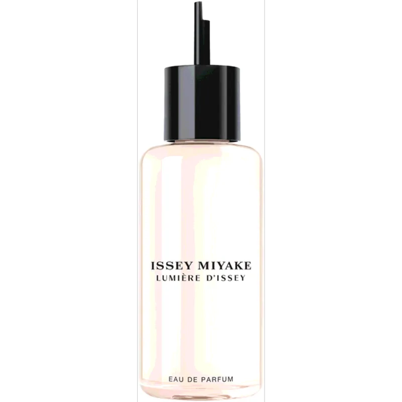 Lumière d'Issey EdP Nat. Spray Refill von Issey Miyake – Produktfoto