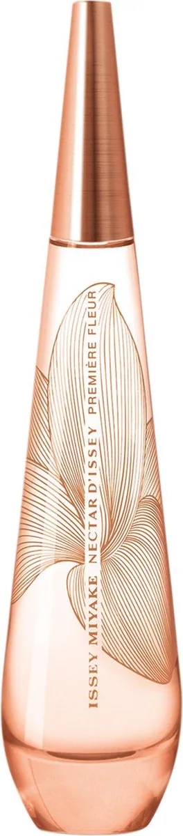 Nectar D'Issey Premiere Fleur Edp Spray van Issey Miyake in 50 ml – productfoto