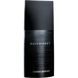 Nuit D'Issey - Eau de toilette van Issey Miyake in 75 ml – productfoto 4 van 4