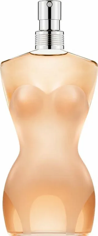 Classique - Eau de Toilette - Damesparfum von Jean Paul Gaultier in 30 ml – Produktfoto 1 von 3