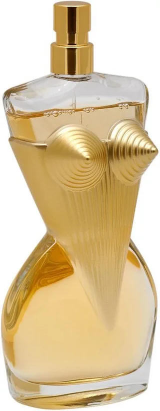 Divine - Eau de Parfum - Dames Parfum de Jean Paul Gaultier en 30 ml – photo du produit 2 sur 3