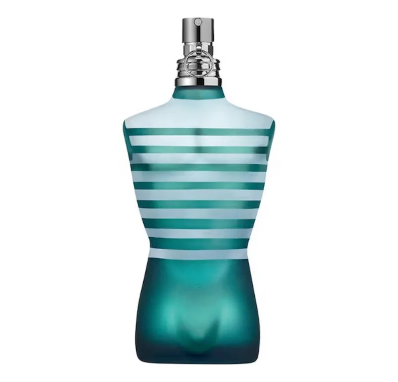 Eau de Parfum Jean Paul Gaultier Le Male Eau de Toilette Spray Herrendüfte by Jean Paul Gaultier – product photo
