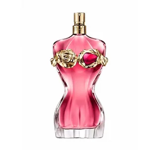 Eau de Parfum La Belle Rosea fra Jean Paul Gaultier i 100 ml – produktbillede 3 af 3