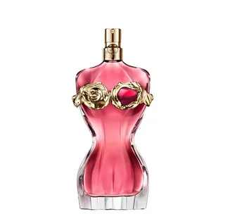 Eau de Parfum La Belle Rosea fra Jean Paul Gaultier i 100 ml – produktbillede 2 af 3