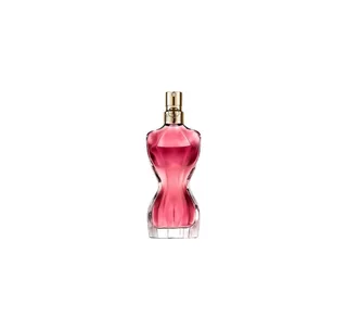Eau de Parfum La Belle Rosea von Jean Paul Gaultier in 30 ml – Produktfoto 2 von 3