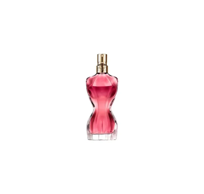 Eau de Parfum La Belle Rosea von Jean Paul Gaultier in 30 ml – Produktfoto 2 von 3