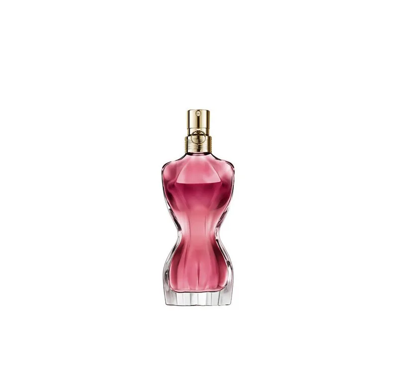 Eau de Parfum La Belle Rosea von Jean Paul Gaultier in 30 ml – Produktfoto 3 von 3