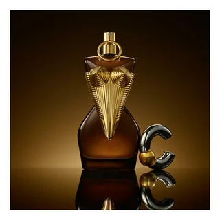 Gaultier Divine Elixir Eau de Parfum Spray fra Jean Paul Gaultier i 100 ml – produktbillede 3 af 5