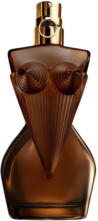 Gaultier Divine Elixir Eau de Parfum Spray från Jean Paul Gaultier i 30 ml – produktbild 1 av 2