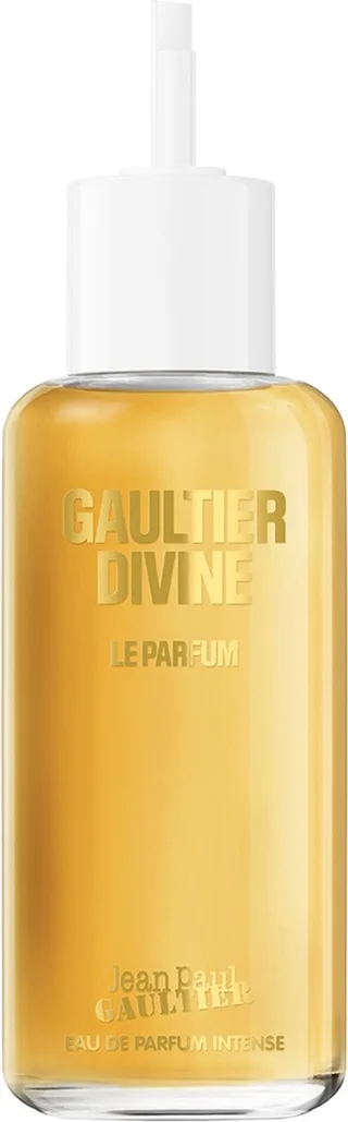 Gaultier Divine Le Parfum Eau de Parfum Refill de Jean Paul Gaultier en 200 ml – photo du produit 1 sur 4