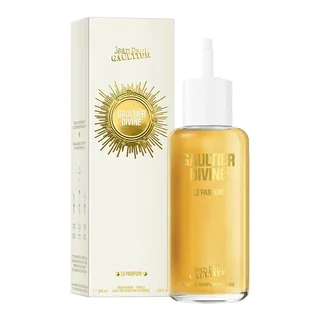 Gaultier Divine Le Parfum Eau de Parfum Refill de Jean Paul Gaultier en 200 ml – photo du produit 4 sur 4