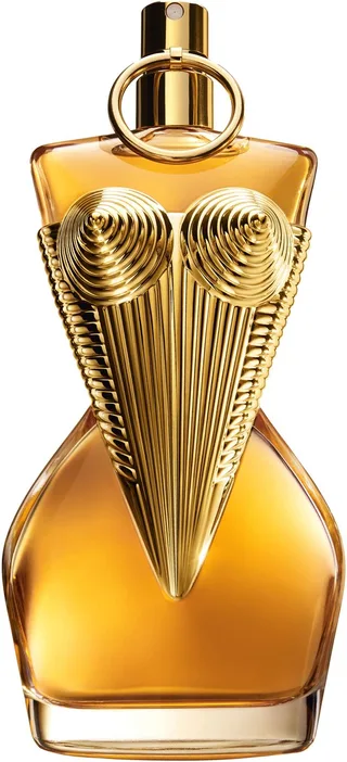 Gaultier Divine Le Parfum Eau de Parfum Spray fra Jean Paul Gaultier i 100 ml – produktbillede 1 af 4