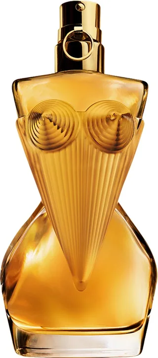 Gaultier Divine Le Parfum Eau de Parfum Spray fra Jean Paul Gaultier i 30 ml – produktbillede 1 af 3