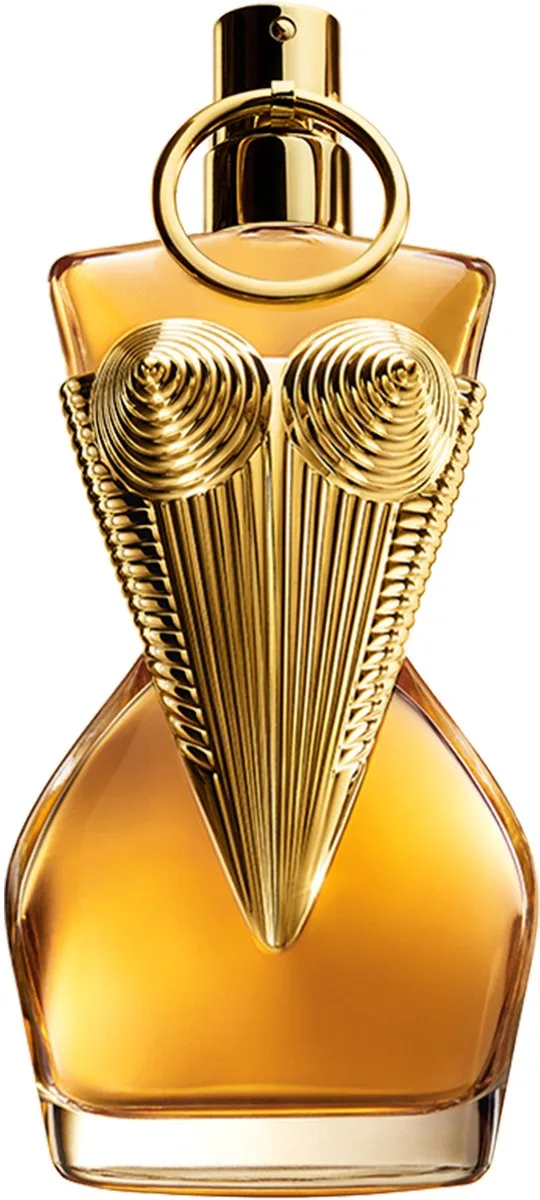 Gaultier Divine Le Parfum Eau de Parfum Spray von Jean Paul Gaultier in 50 ml – Produktfoto 1 von 3