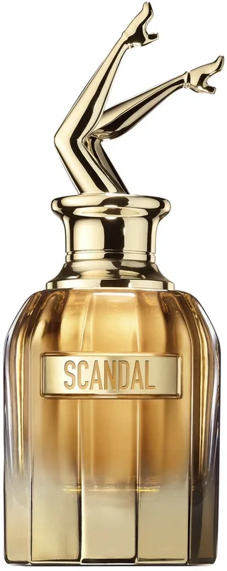 Jean Paul Gaultie Scandal Absolu - Parfum - Damesparfum von Jean Paul Gaultier in 50 ml – Produktfoto 1 von 3