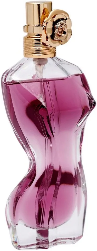 La Belle Eau De Parfum - Damesparfum von Jean Paul Gaultier in 30 ml – Produktfoto 2 von 3