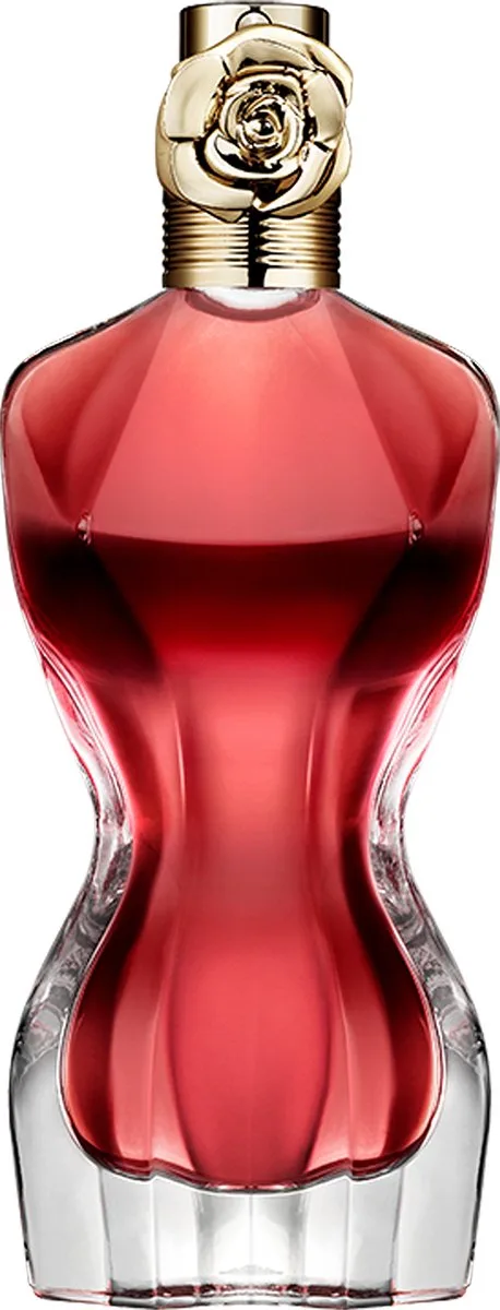 La Belle Eau De Parfum - Damesparfum von Jean Paul Gaultier in 30 ml – Produktfoto 1 von 3