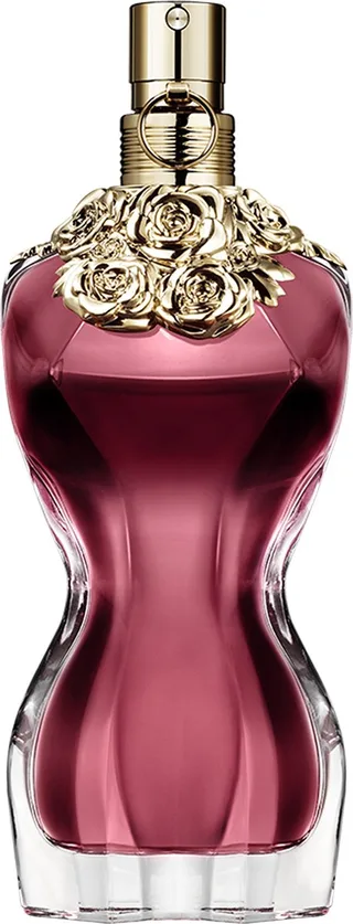 La Belle Eau De Parfum - Damesparfum fra Jean Paul Gaultier i 50 ml – produktbillede 1 af 3