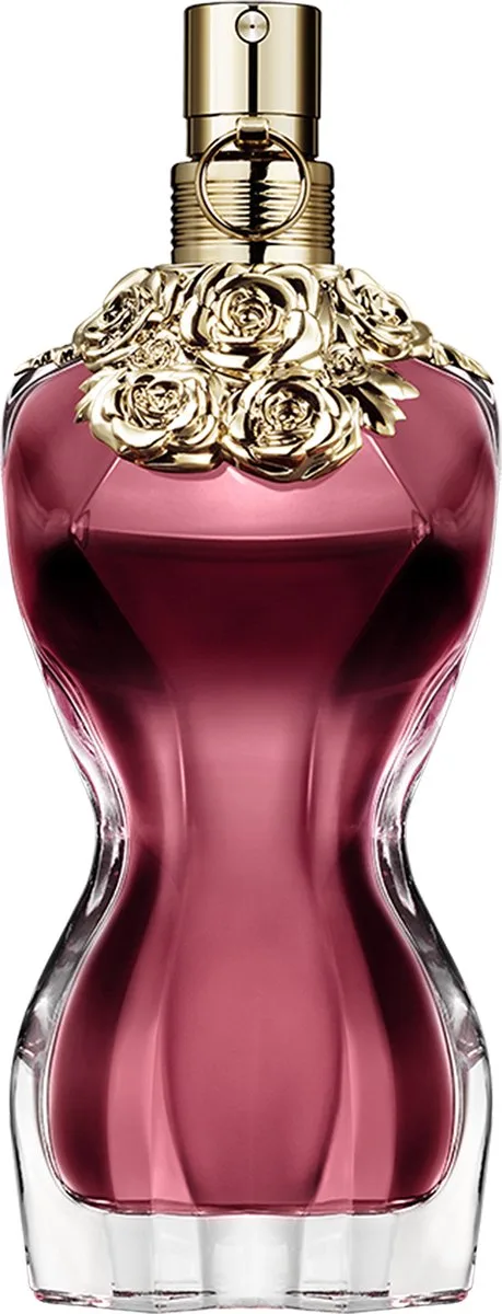 La Belle Eau De Parfum - Damesparfum