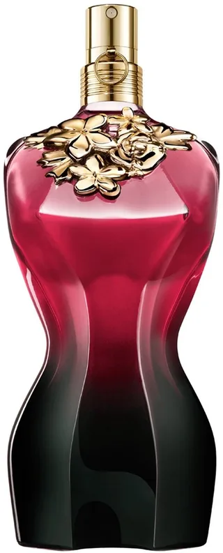 La Belle Le Parfum - Damesparfum met vanille en peer by Jean Paul Gaultier in 100 ml – product photo 1 of 2