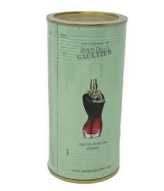 La Belle Le Parfum - Damesparfum met vanille en peer by Jean Paul Gaultier in 100 ml – product photo 2 of 2